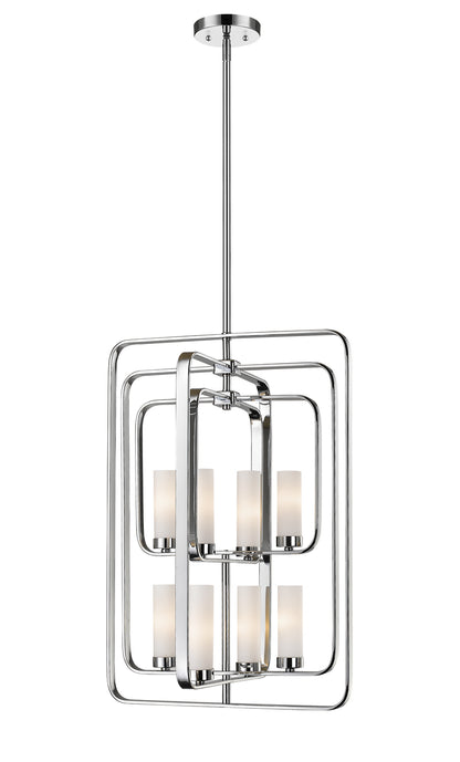 Aideen Chandelier by Z-Lite