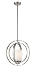 Ashling Pendant by Z-Lite