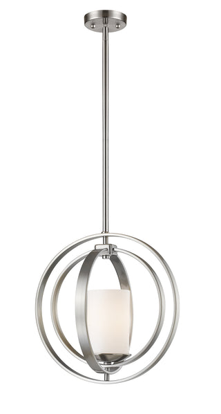 Ashling Pendant by Z-Lite
