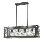 Z-Lite-8000-4L-BRZ|MAIN