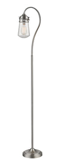 Celeste Floor Lamp by Z-Lite
