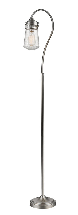 Celeste Floor Lamp by Z-Lite