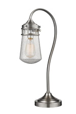 Z-Lite-TL120-BN|MAIN