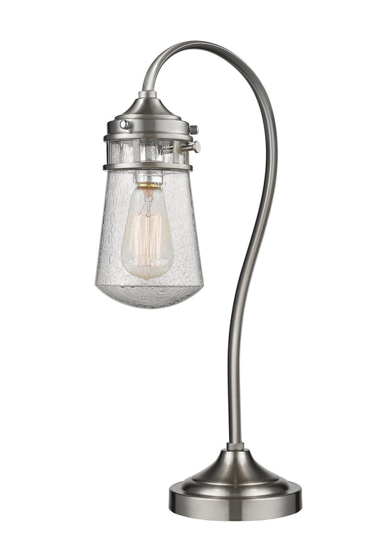 Z-Lite-TL120-BN|MAIN