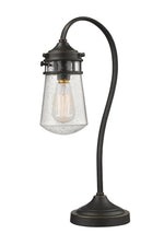 Z-Lite-TL120-OB|MAIN