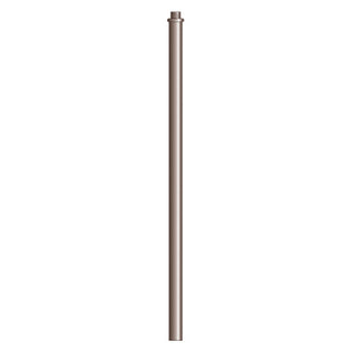Buy antique-bronze Replacement Stems Stem Accents by Generation Lighting