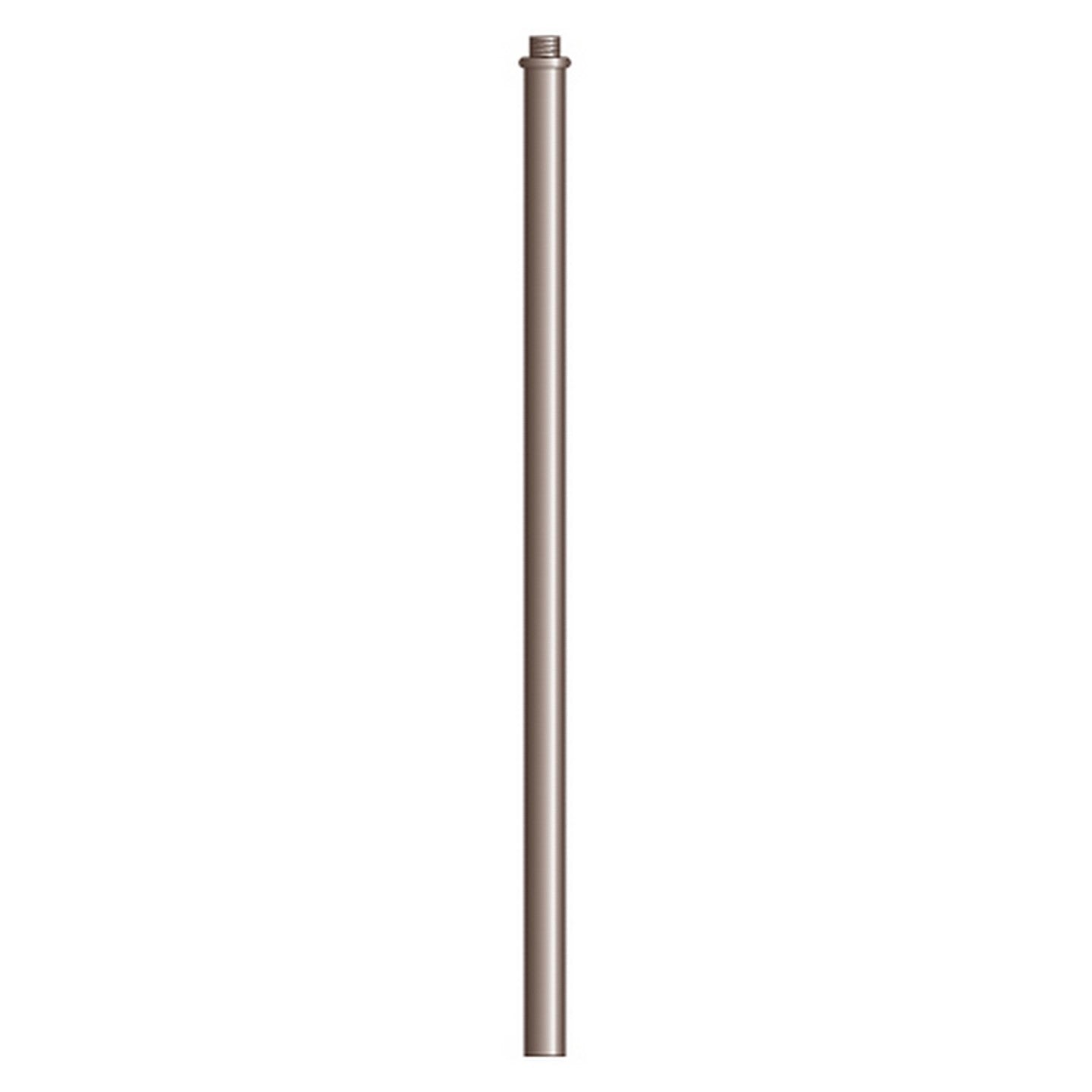 Generation Lighting-9199-839|MAIN