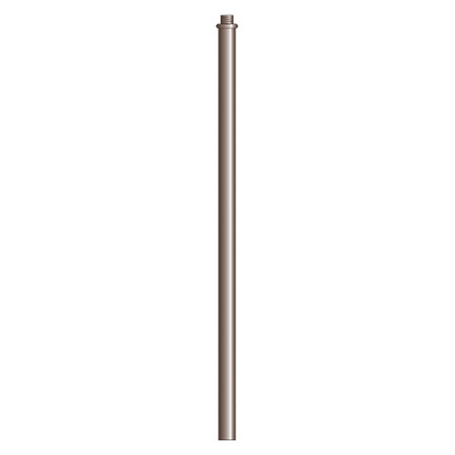 Generation Lighting-9199-839|MAIN