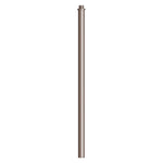 Generation Lighting-9199-98|MAIN