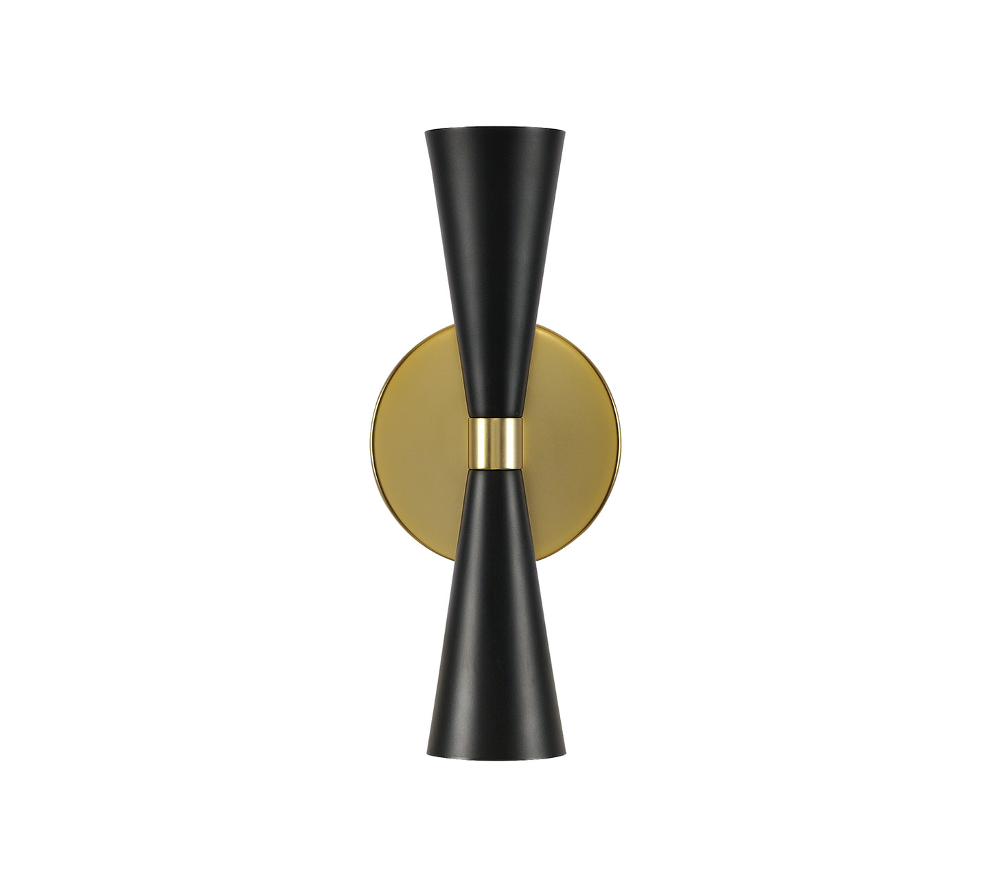 Kalco-310422BVB|MAIN