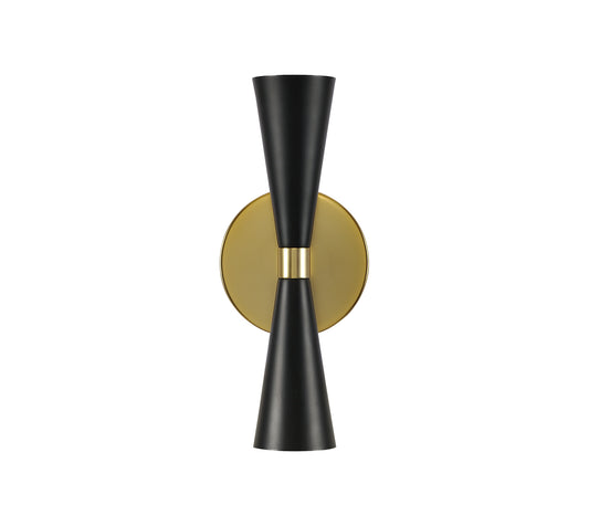 Kalco-310422BVB|MAIN