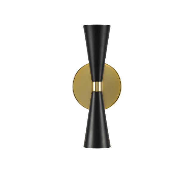 Kalco-310422BVB|MAIN