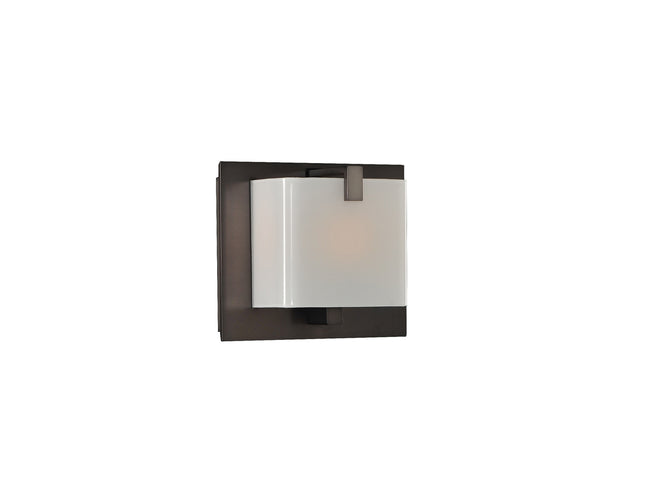 Kalco-313231BBN|MAIN