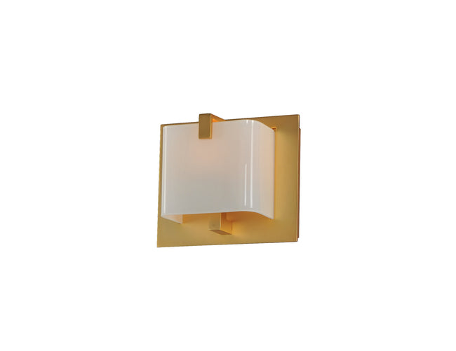 Kalco-313231GD|MAIN