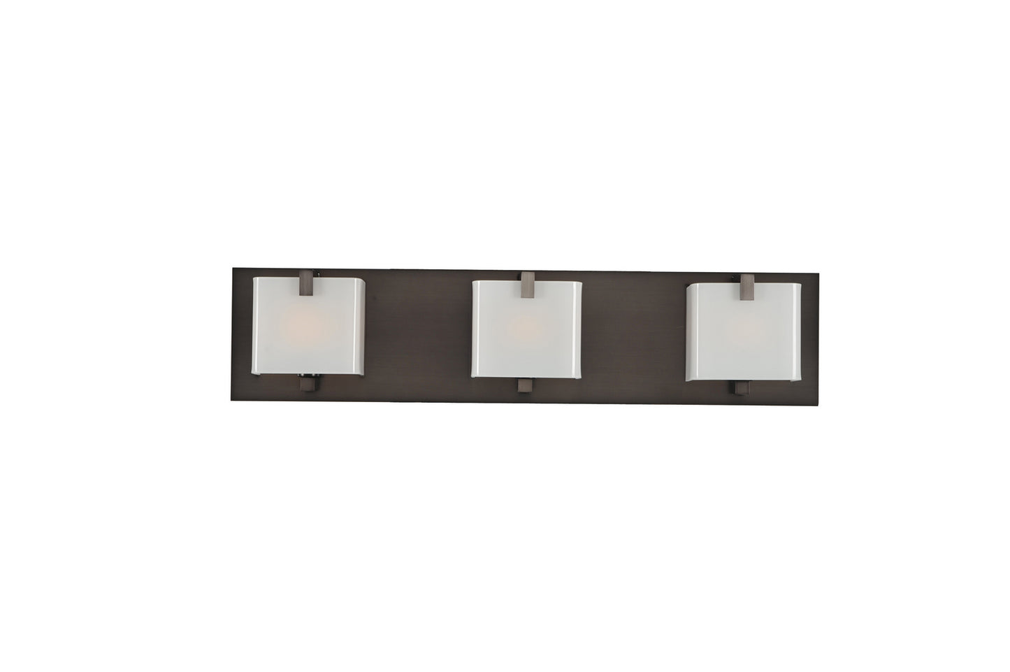 Kalco-313233BBN|MAIN