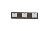 Kalco-313233BBN|MAIN