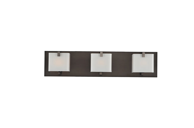 Kalco-313233BBN|MAIN