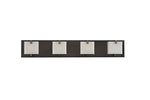 Kalco-313234BBN|MAIN