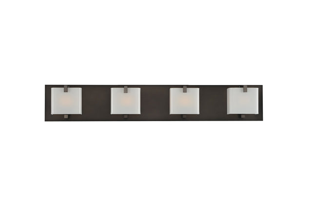 Kalco-313234BBN|MAIN