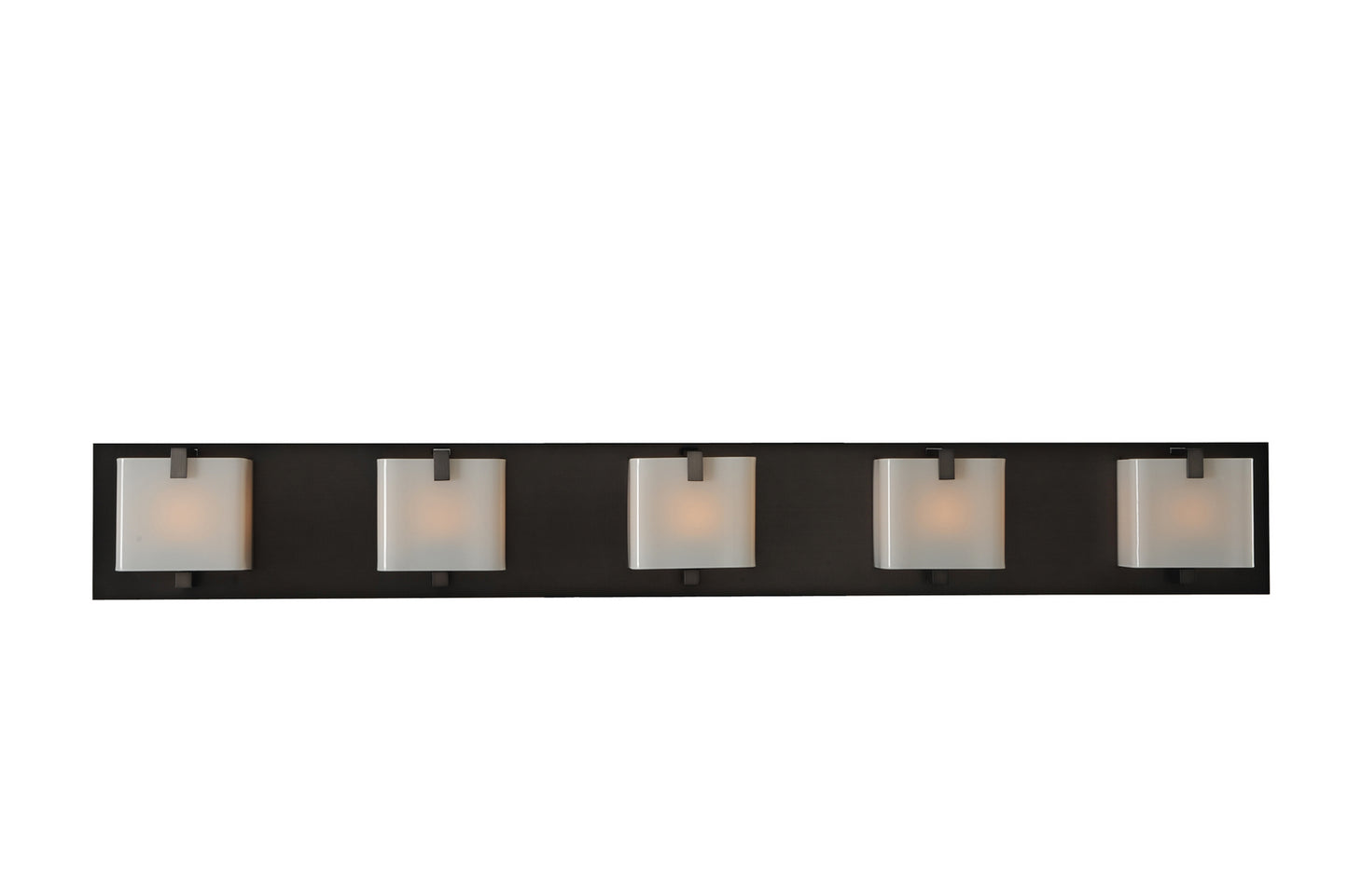 Kalco-313235BBN|MAIN
