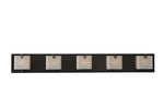 Kalco-313235BBN|MAIN