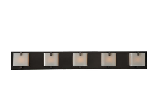 Kalco-313235BBN|MAIN