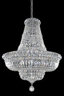 Betti Pendant by Allegri