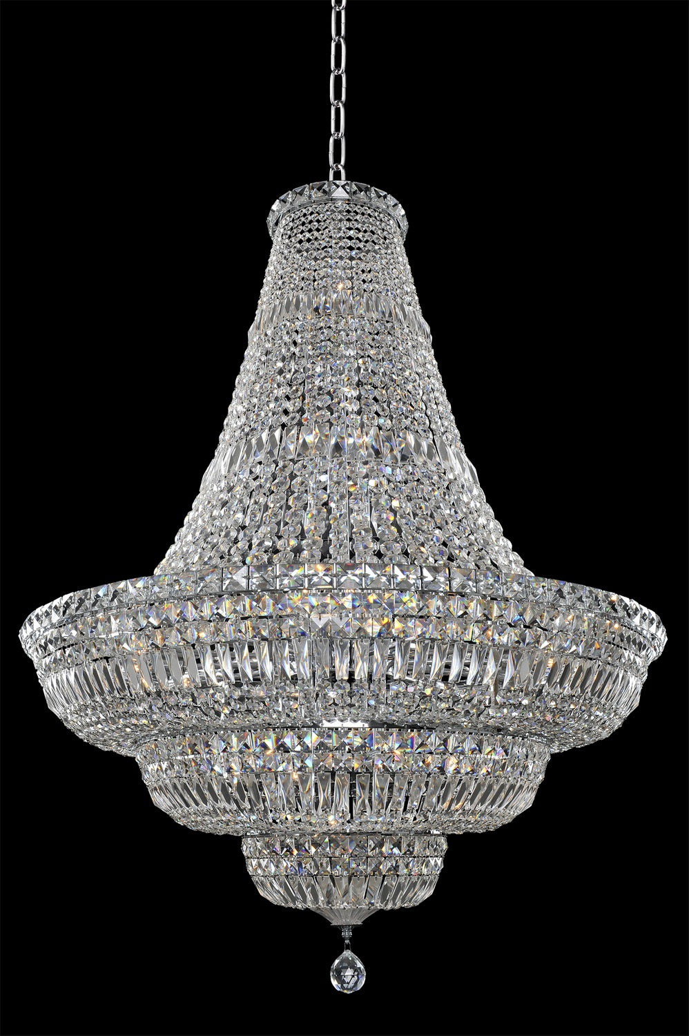 Allegri-020271-010-FR001|MAIN