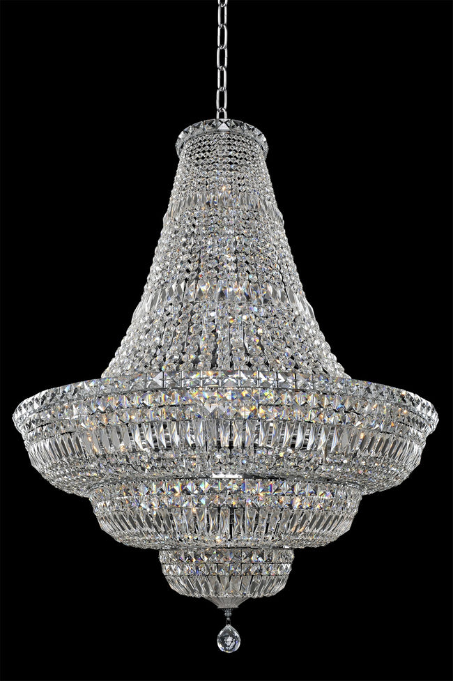 Allegri-020271-010-FR001|MAIN