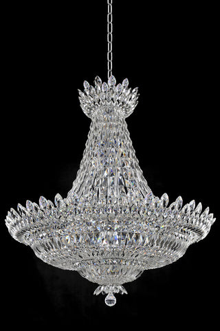 Belluno Pendant by Allegri