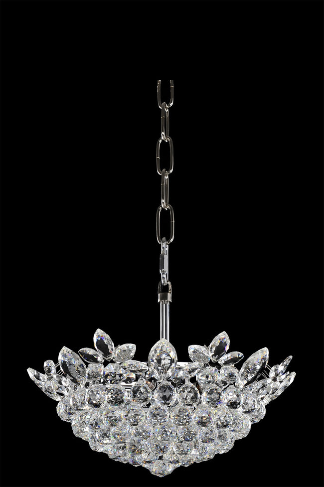 Allegri-021040-010-FR001|MAIN