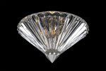 Allegri-026940-010-FR001|MAIN