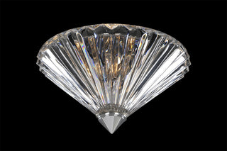 Chauvet Flush Mount Ceiling Light by Allegri