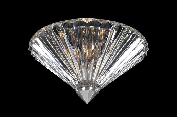 Chauvet Flush Mount Ceiling Light by Allegri