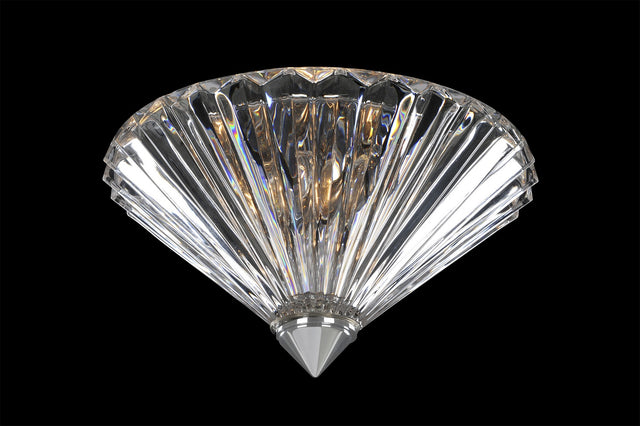 Chauvet Flush Mount Ceiling Light by Allegri