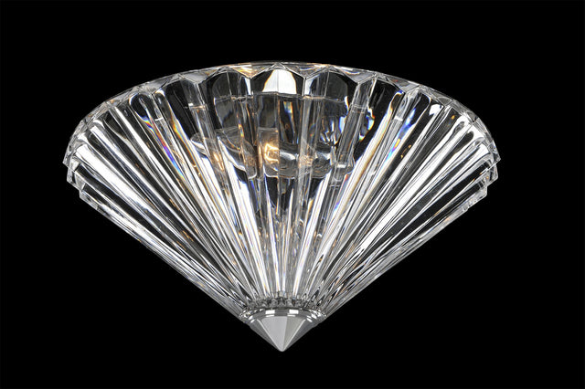 Chauvet Flush Mount Ceiling Light by Allegri