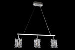Allegri-028951-010-FR001|MAIN