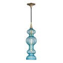 Pomfret Outdoor (Damp) Pendant by Hudson Valley