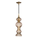 Pomfret Outdoor (Damp) Pendant by Hudson Valley