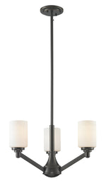 Z-Lite-411-3|MAIN