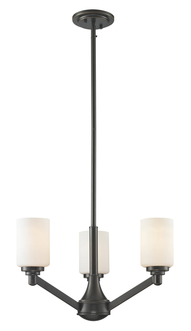 Z-Lite-411-3|MAIN