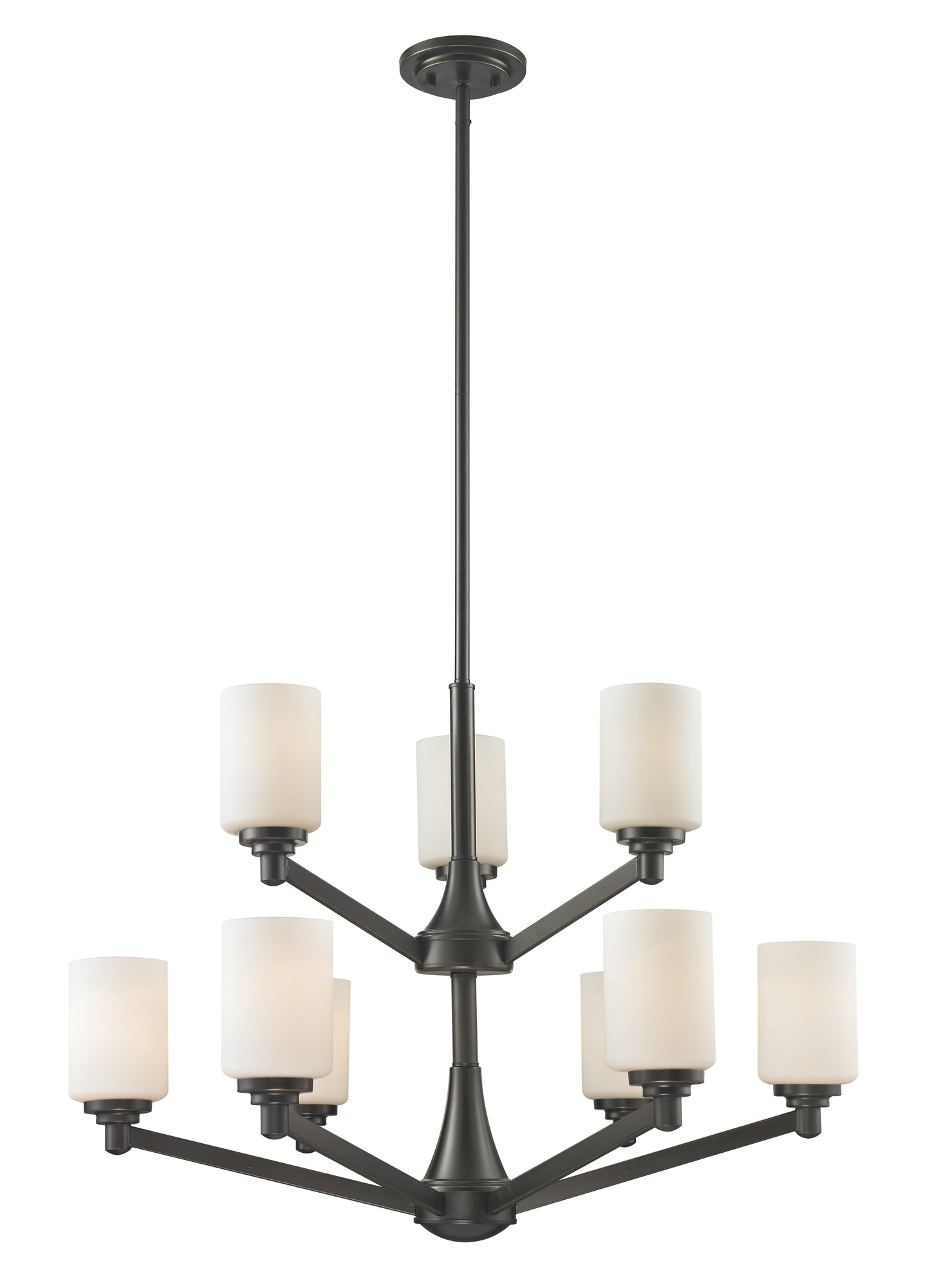 Z-Lite-411-9|MAIN