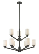 Z-Lite-411-9|MAIN