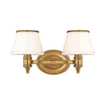 Hudson Valley-4942-FB|MAIN