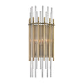 Wallis Outdoor (Damp) Sconce by Hudson Valley