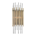 Wallis Outdoor (Damp) Sconce by Hudson Valley