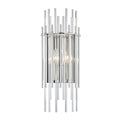 Wallis Outdoor (Damp) Sconce by Hudson Valley