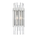 Wallis Outdoor (Damp) Sconce by Hudson Valley
