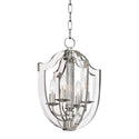 Arietta Outdoor (Damp) Pendant by Hudson Valley