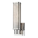 Gibbs Outdoor (Damp) Sconce by Hudson Valley
